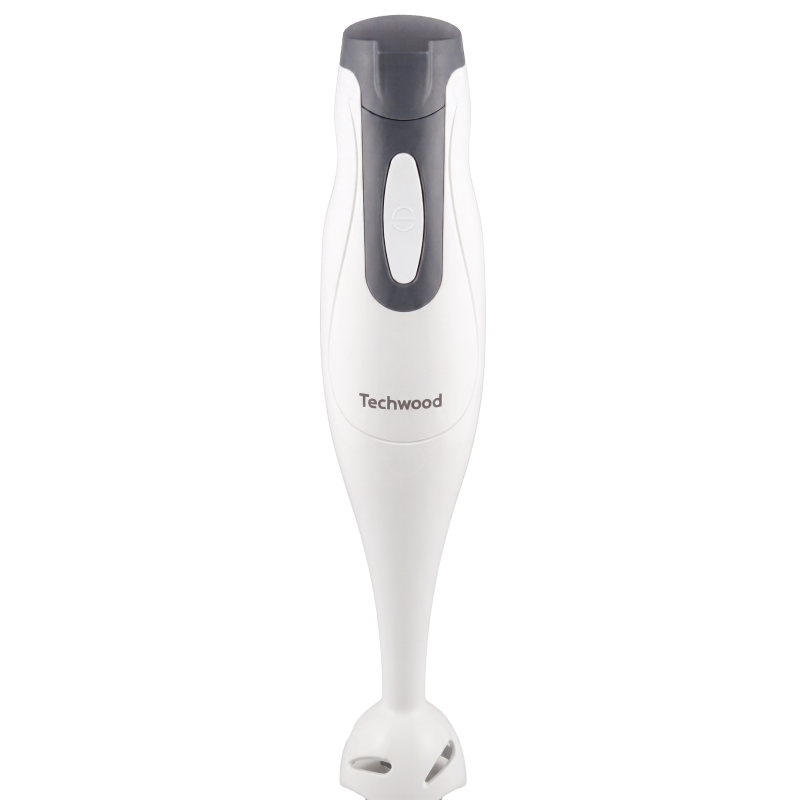 170W hand blender