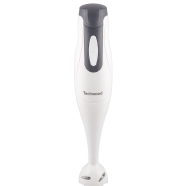 170W hand blender