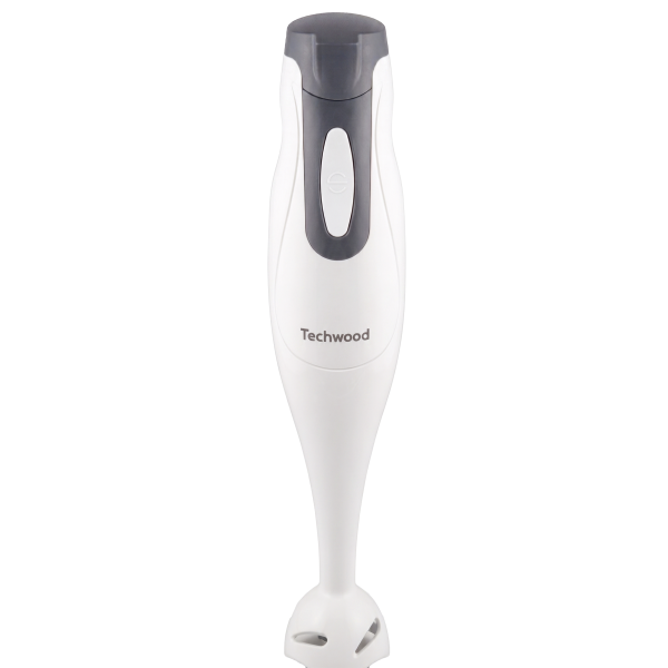 170W hand blender