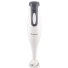 170W hand blender