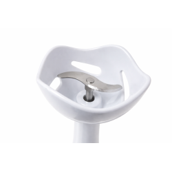 Mixeur plongeant 250W