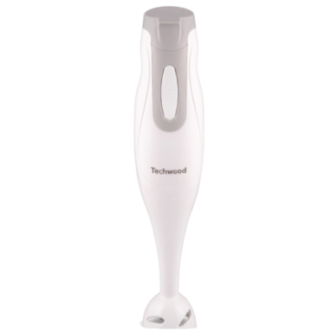 Mixeur plongeant 250W