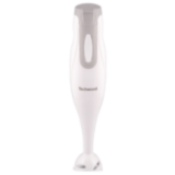 Mixeur plongeant 250W – Lame inox & pied anti-éclaboussures