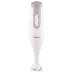 Mixeur plongeant 250W