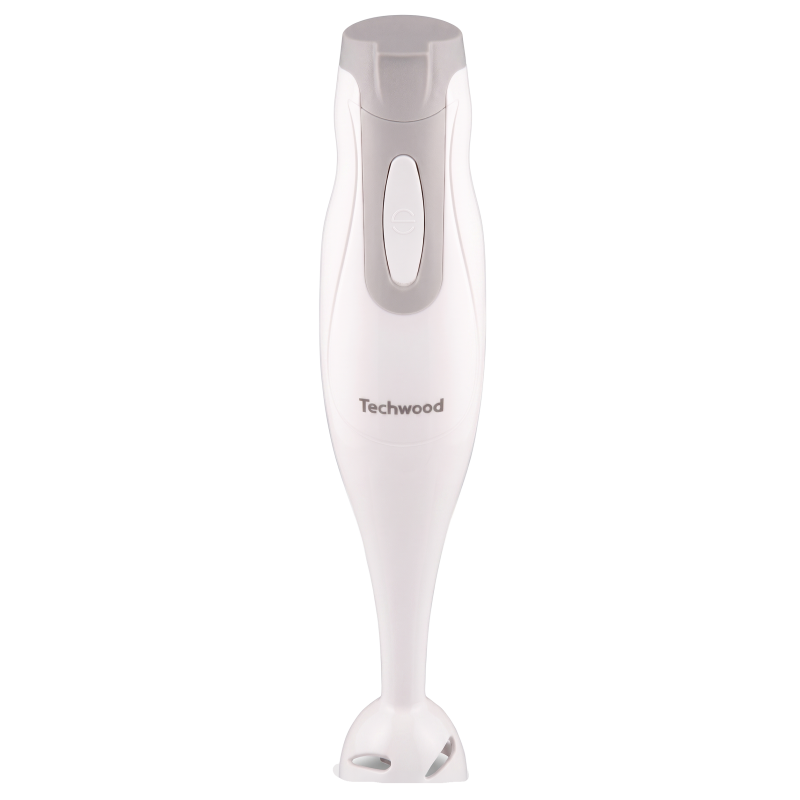 Mixeur plongeant 250W