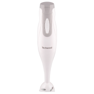 Mixeur plongeant 250W