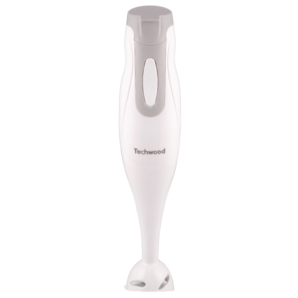 Mixeur plongeant 250W