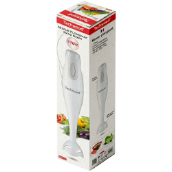 Mixeur plongeant 250W