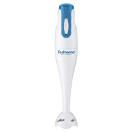 Mixeur Plongeant 250W