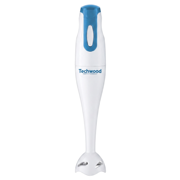 Mixeur Plongeant 250W