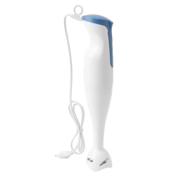 Mixeur Plongeant 250W