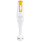 Mixeur Plongeant 250W Jaune