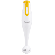 Mixeur Plongeant 250W Jaune