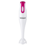 Mixeur Plongeant 250W Rose