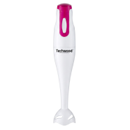 Mixeur Plongeant 250W Rose