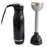 600W hand blender