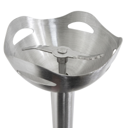 600W hand blender