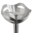 600W hand blender