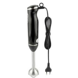 600W hand blender