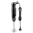 600W hand blender
