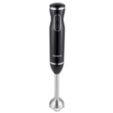 Mixeur plongeant 600W – 2 vitesses & pied inox démontable