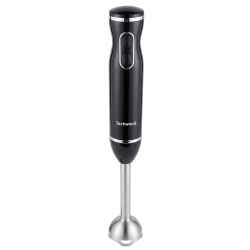 600W hand blender