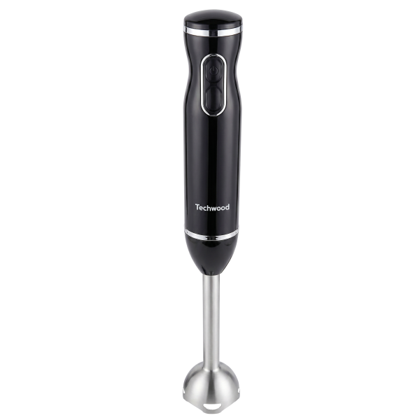600W hand blender