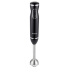 600W hand blender