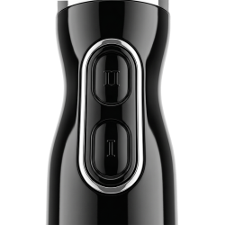 600W hand blender