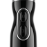 600W hand blender