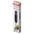 600W hand blender