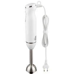 Mixeur Plongeant 600W