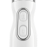 Mixeur Plongeant 600W