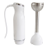 Mixeur Plongeant 600W