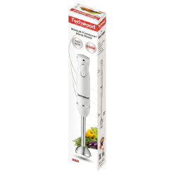 Mixeur Plongeant 600W