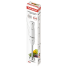 Mixeur Plongeant 600W