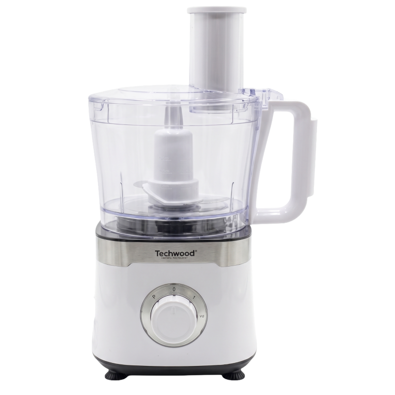Robot Multifonctions 800W
