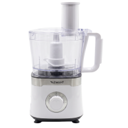 Robot Multifonctions 800W