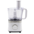 Robot Multifonctions 800W
