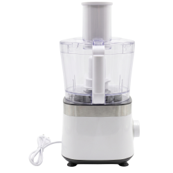 Robot Multifonctions 800W