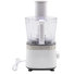 Robot Multifonctions 800W