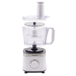 Robot Multifonctions 800W