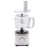 Robot Multifonctions 800W