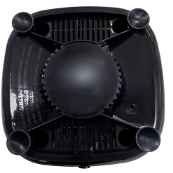 Robot Multifonctions 800W