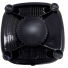 Robot Multifonctions 800W