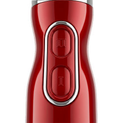 600W hand blender