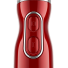 600W hand blender