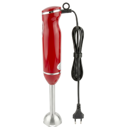 600W hand blender