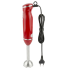 600W hand blender
