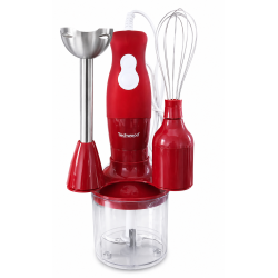 Mixeur Multifonction - 300W